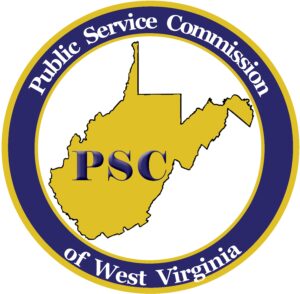 Public hearing set for Mon County energy projects